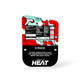 Straight Heat Eighties 7-Hydroxy Chewable Tablets Baja Blast 80mg Per Tablet | 3ct Back